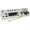 Image de Samsung Module de commande lave-linge