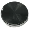 Image de Smeg Filtre charbon actif pour hotte