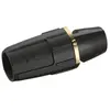 Image de Karcher 038