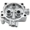 Image de Guide de Piston Ø 13 mm Compatible Karcher