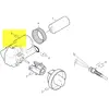 Image de Karcher 90016070