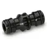 Image de Karcher Connecteur 2 Voies - Universel