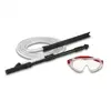 Image de Karcher Kit Hydrosablage