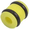 Image de Karcher Joint Piston