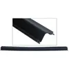 Image de Ariston joint de fond de cuve lave-vaisselle
