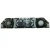 Image de Ariston module de contrôle LED lave-linge