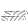 Image de Siemens Insertion rabattable panier lave-vaisselle