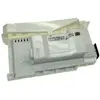 Image de Bosch Module de puissance lave-vaisselle