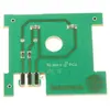 Image de Smeg Module électronique lave-vaisselle REP84540