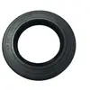 Image de Proline joint de roulement lave-linge