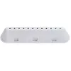 Image de Proline aube de tambour lave-linge