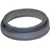 Image de Proline Manchette de hublot pour lave-linge