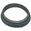 Image de Proline Joint soufflet de hublot pour lave-linge
