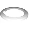 Image de Gorenje Porte hublot pour lave-linge