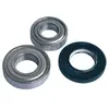 Image de Gorenje kit paliers roulements lave-linge