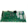 Image de Candy module de puissance lave-linge compatible CMD106