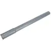Image de Nilfisk advance Tube alu Ø38 pour aspirateur