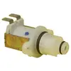 Image de Siemens Électrovanne boîte à sel lave-vaisselle
