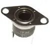 Image de Whirlpool Thermostat pour sèche-linge 120°C