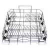 Image de Ikea Panier lave-vaisselle inférieur