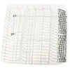 Image de Panier supérieur lave-vaisselle Haier