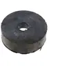 Image de Sidex patins anti-vibrations lave-linge