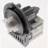 Image de Sidex pompe de vidange lave-linge