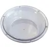 Image de Sidex Hublot de lave-linge frontal - Transparent