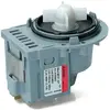 Image de Sidex Pompe de vidange lave-linge Askoll M230