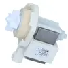 Image de Pompe de vidange lave-linge compatible Miele