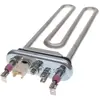 Image de Electrolux thermoplongeur lave-linge