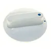 Image de Bosch Bouton de programmateur pour lave-linge