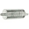 Image de Whirlpool condensateur de démarrage sèche-linge - 10 µF 400 450 V