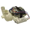 Image de Haier Pompe de cyclage lave-vaisselle