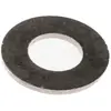 Image de Joint d’alimentation pour lave-linge