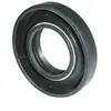 Image de Bosch joint spi type G pour lave-linge