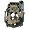Image de Bosch Jeu de balais moteur pour lave-linge