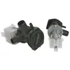 Image de Bosch pompe de vidange pour lave-linge