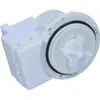 Image de Bosch Pompe de vidange pour lave-linge