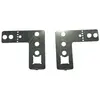 Image de Bosch jeu de fixation lave-vaisselle