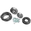 Image de Bosch Kit roulements et joints lave-linge