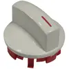 Image de Bosch bouton de programmateur pour lave-linge