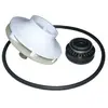 Image de Bosch Kit turbine pour lave-vaisselle