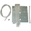 Image de Bosch Échangeur thermique lave-vaisselle