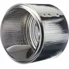 Image de Bosch tambour de lave-linge