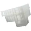 Image de Bosch support de fixation supérieur lave-vaisselle
