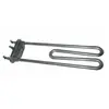 Image de Bosch résistance de lave-linge 2000 W
