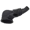Image de Bosch durite cuve-pompe lave-linge