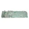 Image de Bosch module de commande lave-linge 5WK5133110