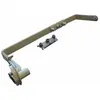 Image de Bosch alimentation bras de lavage lave-vaisselle